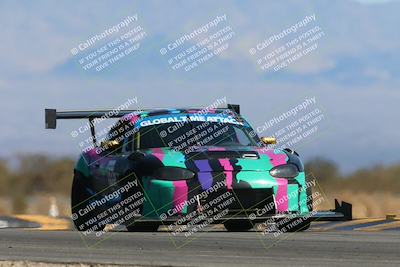 media/Mar-15-2025-Speed Ventures (Sat) [[c9b64f47cf]]/1-Red Group/Session 3 Turn 16 Entry/